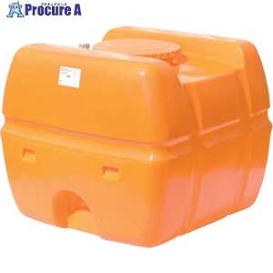 SUIKO X[p[[[^N 1000L IW SLT-1000 1 456-9946 ԏnlls