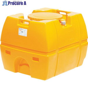 SUIKO X[p[[[^N 500L IW SLT-500 1 457-0031 ԏnlls