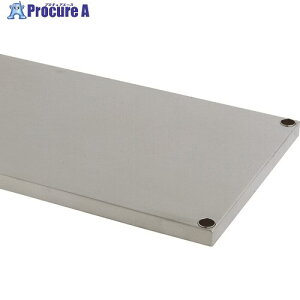 Canyon X[p[\bhVFtI SSO460-15T (SUS304) (1520X460MM) 1 458-2233 ysxρz