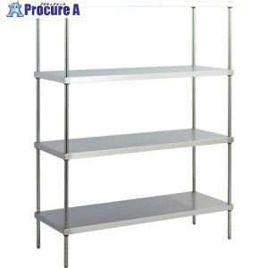 Canyon X[p[\bhVFt 1520×610×1590mm SSO610-1590-154 (SUS304) 1 458-2331