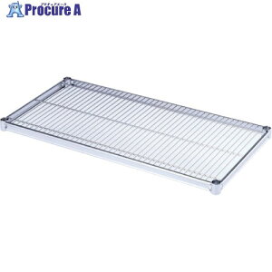 Canyon XeXVFtI SUS-460-15T (SUS304)(1520X460MM) 1 458-2497 ysxρz