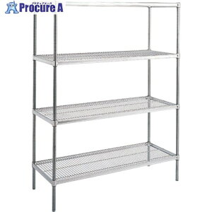 Canyon XeXVFt Ԍ910×s610×1900 4i SUS610-1900-94 (SUS304) 1 458-2705