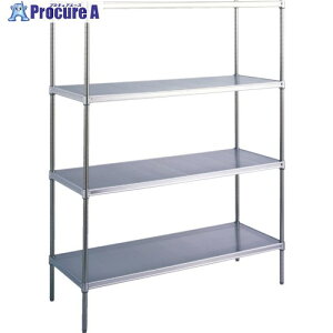 Canyon XeXp`OVFt Ԍ1820s4601390 4i SUSP460-1390-184 (XS304) 1 458-2756