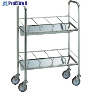 TRUSCO I[XeXt@CS 950X320XH970 SFW-L 1 458-8622