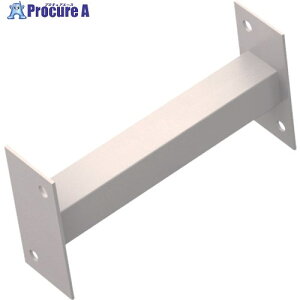 TRUSCO xȂdʃpbgIpԊu250p SD250 1{ 459-3243 ysxρz