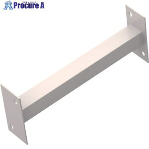 TRUSCO xȂdʃpbgIpԊu350p SD350 1{ 459-3251 ysxρz