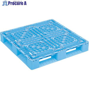 TR[ vX`bNpbg 812049 D4-1010-2 SK-D4-1010-2-BL 1 459-3880 ysxρz