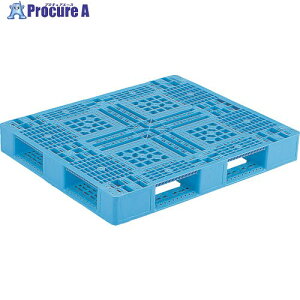 TR[ pbg(Жʎl) vX`bNpbg 812060 D4-1012-2 Ԍ1203×s1002×150mm SK-D4-1012-2-BL 1 459-3898 ysxρz