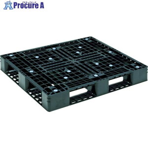 TR[ TCNvX`bNpbg 812045 D4-1012-5 SK-D4-1012-5-BK 1 459-3910 ysxρz