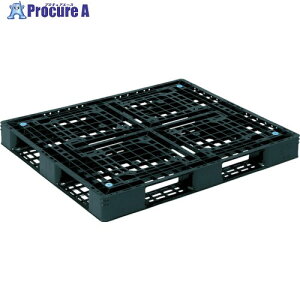 TR[ TCNvX`bNpbg 812508 D4[1012-6 ubN SK-D4-1012-6-BK 1 459-3928 ysxρz