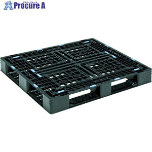 TR[ TCNvX`bNpbg 812259 D4-1012-8ubN SK-D4-1012-8-BK 1 459-3936 ysxρz