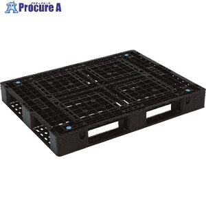 TR[ TCNvX`bNpbg 805687 D4-1013 ubN SK-D4-1013-BK 1 459-3944 ysxρz