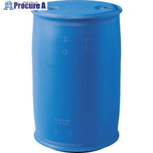 �T���R�[ �A���e�� �v���X�`�b�N�h�����N���[�Y�^�C�v 852018 PDC200L-8�u���[ SKPDC-200L-8-BL 1�{ ����459-4100