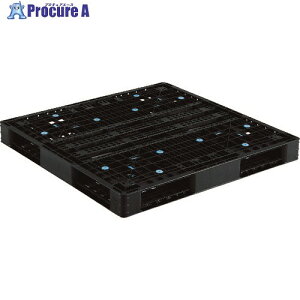 �T���R�[ ���T�C�N���v���X�`�b�N�p���b�g 812140 R4-1111-5�u���b�N SK-R4-1111-5-BK 1�� ����459-4134 �y�����s�x���ρz