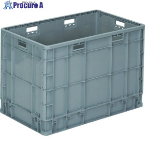 TR[ TPKi^Rei[ 213411 N~RTP486LJO[ SK-TP486LJ-GLL 1 459-4223 ysxρz