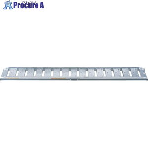 ���a SBA�^�u���b�W2��1�g �S��2720mm �L����300mm SBA-270-30-1.0 1S ����459-5556 �y�����s�x���ρz