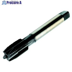 SANDVIK �R���^�b�v200 �|�C���g�^�b�v(780) C110 T200-MM101IA-M12 C110 1�{ ����459-9016 �y�����s�x���ρz ��KO521