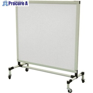 SPACIO ȈՃp[e[V SPS[P[33B SPS-P-33B 1 460-1360 ysxρzlls