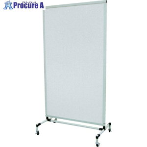 SPACIO ȈՃp[e[V SPS[P[34B SPS-P-34B 1 460-1378 ysxρzlls