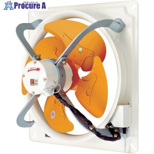 Suiden LC nla40cm 1 100V SCF-40DD1 (100V-40CM) 1 460-2498 ysxρz
