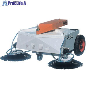 Suiden XC[p[(|@)tH[Ntg^ST-1501DC ST-1501DC 1 460-3001 ԏn