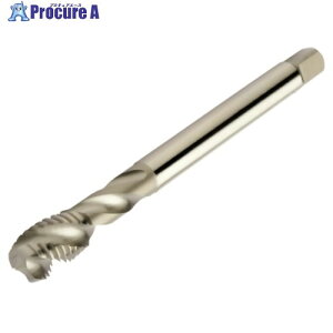 SANDVIK コロタップ300 スパイラルタップ(781) B150 T300-XM151DA-M22 B150 1本 ■▼461-0097 【送料都度見積】 ●KO521