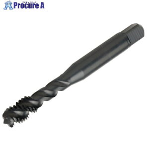 SANDVIK �R���^�b�v300 �X�p�C�����^�b�v(781) C145 T300-XM100IF-5/16 C145 1�{ ����461-0139 �y�����s�x���ρz ��KO521