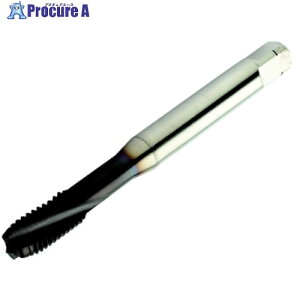 SANDVIK �R���^�b�v300 �X�p�C�����^�b�v(780) D110 T300-PD100AE-1/4 D110 1�{ ����461-1673 �y�����s�x���ρz ��KO521