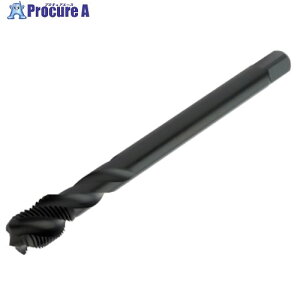 SANDVIK �R���^�b�v300 �X�p�C�����^�b�v(780) B145 T300-MM101DK-3/4 B145 1�{ ����461-1744 �y�����s�x���ρz ��KO521