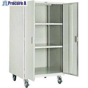 TRUSCO X[p[wr[Lrlbg 1000X900 LX^[t SHC-609C(1000X900X1800) 1 461-4330