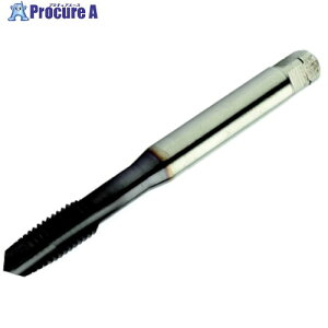 SANDVIK �R���^�b�v200 �|�C���g�^�b�v(780) D110 T200-PD100AE-10-24 D110 1�{ ����461-4830 �y�����s�x���ρz ��KO521