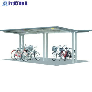 ^N{ ]Ԓu SP202C-K SP202C-K 1 461-5131 ysxρzlls