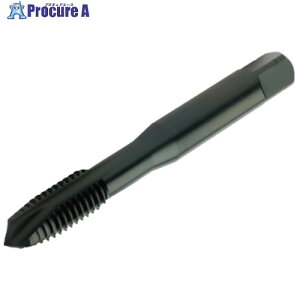 SANDVIK �R���^�b�v200 �|�C���g�^�b�v(781) C145 T200-XM100IE-6-32 C145 1�{ ����461-6489 �y�����s�x���ρz ��KO521