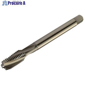 SANDVIK �R���^�b�v300 �X�p�C�����^�b�v(781) B150 T300-XM163DA-M24 B150 1�{ ����461-9614 �y�����s�x���ρz ��KO521