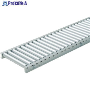 TS �A���~���[���R���x�� ��38.1XW300XP50X3000L SA38-300530 1�� ����462-5234 �y�����s�x���ρz���l��l����s��