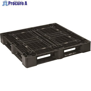 NPC �v���X�`�b�N�p���b�gSLB-1111RR �Жʎl������ �� SLB-1111RR-BK 1�� ����463-4837