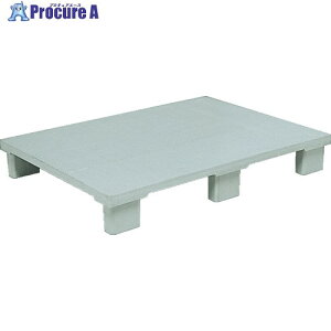 NPC vX`bNpbgSX[095065E4 Pʎl O[ SX-095065E4 1 463-4853