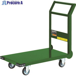 TRUSCO �|�S���^���� ���d�� 800X450 GN SH-3NE-GN 1�� ����464-7912