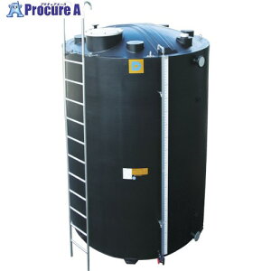 �_�C���C�g �X�[�p�[�^���N 20000L SP20000 (SP20000L)(MSP20MN) 1�� ����464-9320 ���l��l����s��