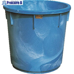 _CCg T^ی^e 100L T100 (100L) 1 464-9419 lls