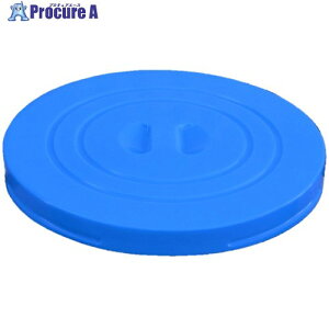 _CCg T^ی^e T100pW T100FU 1 464-9427 lls