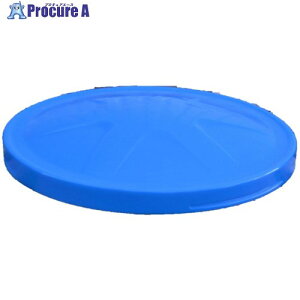 _CCg T^ی^e T200pW T200FU 1 464-9451 lls