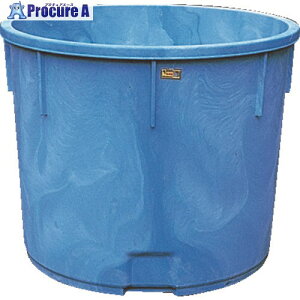 _CCg T^ی^e 300L T300 (300L) 1 464-9460 lls