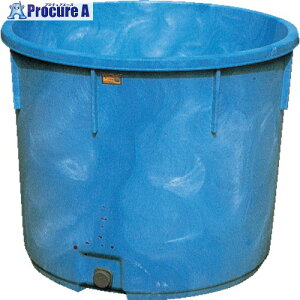 _CCg T^ی^e T300pW T300FU 1 464-9486 lls