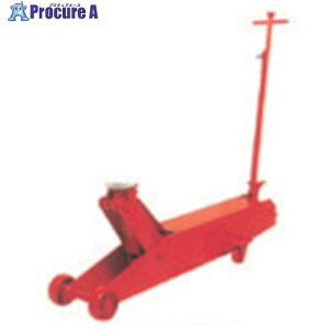 MASADA T[rXWbL 10TON SJ-100H 1 465-4625 ysxρzԏn