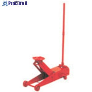 MASADA T[rXWbL O 2TON SJ-20L2(SJ20L) 1 465-4641 ysxρzԏn