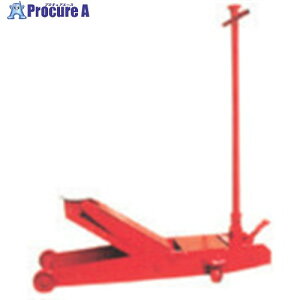 MASADA Ᏸ^蓮T[rXWbL 2TON SJ-20LL2 1 465-4650 ysxρzԏn