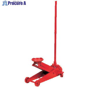 MASADA T[rXWbL V[g 2TON SJ-20S-3 1 465-4668 ysxρzԏn