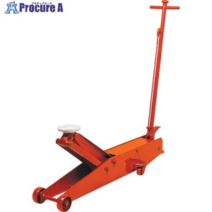 MASADA T[rXWbL 5TON SJ-50H 1 465-4692 ysxρzԏn