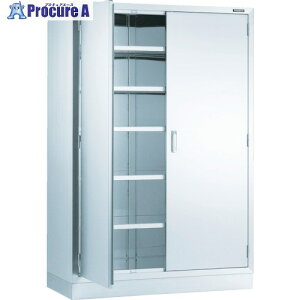 TRUSCO SUS304^ۊǌ 1200X600XH1800 I5 SUOH-645 1 467-6050 ysxρz